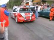 start_video.racing.hu.wmv
