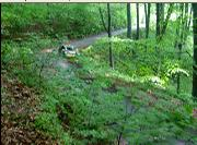 mov05606_2_video.racing.hu.mpg