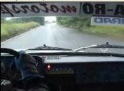 gy1_video.racing.hu.wmv