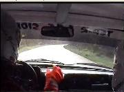 miszlagy2_video.racing.hu.wmv