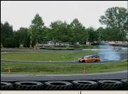 rabocsiringdrift_video.racing.hu.wmv