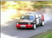 asi_rallye_club_amator_osztaly_video.racing.hu.wmv