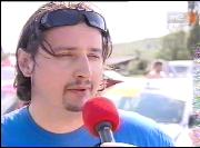 video0523-2010(video)_video.racing.hu.mpg