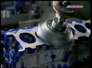 matra_67-77_video.racing.hu.wmv