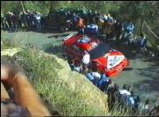 rajt2_video.racing.hu.mpg