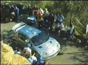 rajt_video.racing.hu.mpg