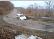 butor_robi_suzuki_ignis_szuper-1600_-_teszt_2006_video.racing.hu.wmv