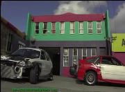 crx_1.8t_video.racing.hu.avi