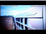 top_gear_-_mclaren_mercedes_slr_video.racing.hu.wmv