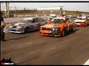 hockenheim_2007_video.racing.hu.wmv