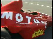 edzes_video.racing.hu.wmv