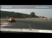 youngtimer-m1-peter-heinrich-zolder-2007_video.racing.hu.wmv