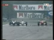 schumi_hakkinen_2000_spa_video.racing.hu.avi
