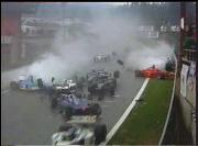 98_belga_nagydij_by_asifan_video.racing.hu.avi