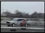 best_of_lada21074_bodi_sandor_agardi_zoltan_video.racing.hu.wmv
