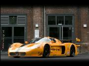 edo_street-legal-maserati-mc12-corsa_video.racing.hu.wmv