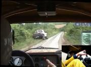 ss1_video.racing.hu.wmv