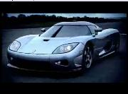 top-gear-koenigsegg-ccx_video.racing.hu.wmv
