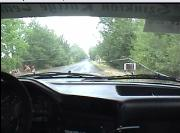 zoli_belso_vagott_video.racing.hu.wmv