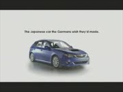 funny_german_commercial_-_subaru_impreza_wrx_2008_video.racing.hu.wmv