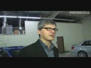 finally_-_the_2008_subaru_impreza_wrx_--product_intro_video.racing.hu.flv