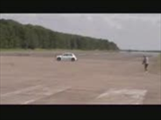 super_1600_106_4_video.racing.hu.avi