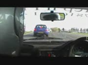 super_1600_106_1_video.racing.hu.avi