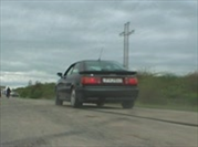 audis2mtm_video.racing.hu.wmv