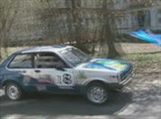 kisvakond_20070414_video.racing.hu.wmv