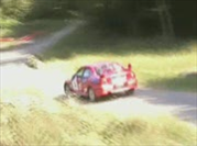 40._allianz_hungaria_rallye_2007_-_nyarasvolgy_-_bakonya_video.racing.hu.wmv