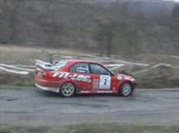 iv.suzuki_kaiser_ozd_rali_2006_video.racing.hu.wmv