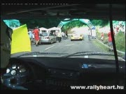 2005_29.material_cup_cigany_szombat_2_kor_video.racing.hu.wmv