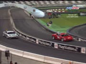 roc_kovalainen_vs_schumi,_ferrari_video.racing.hu.avi