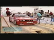 none_02_video.racing.hu.mpg