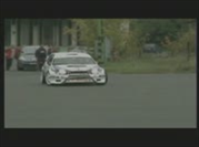 moltomi_wrc_teszt_video.racing.hu.mpg