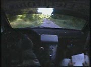 erdi_mecsek07_gy12_video.racing.hu.wmv