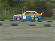 farkas_peter_video.racing.hu.wmv