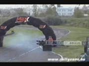 rallyzone_hu_schweizer_dzs2005_video.racing.hu.wmv