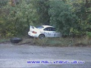 2004_mor_2_rs_xxx_video.racing.hu.wmv
