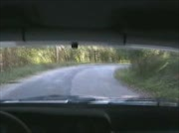 gy6_video.racing.hu.avi