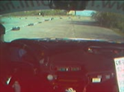 moltomi_wrc_2007_10_14_kunmadaras_gy1_video.racing.hu.asf