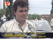 04-miskolc-1997.vhsrip.xvid-saca_video.racing.hu.avi