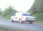 mvi_2857_video.racing.hu.avi