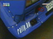 bigbeni_video.racing.hu.wmv