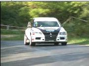 benis_f.-benis_b._gyonk-hogyesz_gy.03.(belso)_video.racing.hu.wmv