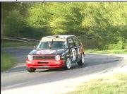 nemeth_a.-marton_zs._gyonk-hogyesz_gy.02.(belso)_video.racing.hu.wmv