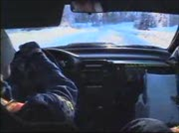 colin_mcrae_swedish_test_video.racing.hu.avi