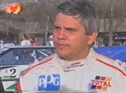02-salgotarjan-1996.vhsrip.xvid-saca_video.racing.hu.avi