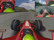 interlagos_onboard_lap_video.racing.hu.flv