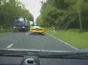 gumball_2005_racing_through_hungary_-_gt3000_video.racing.hu.avi